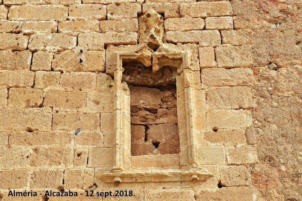 10 ALMERIA ALCAZABA 12 09 2018 (224).JPG